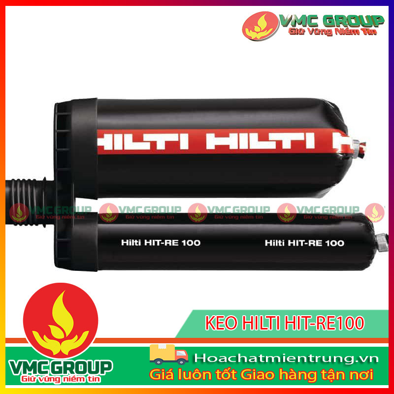 keo-hilti-hit-re100.