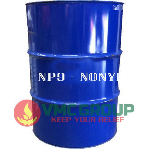 NP9-C15H24O np9-c15h24o