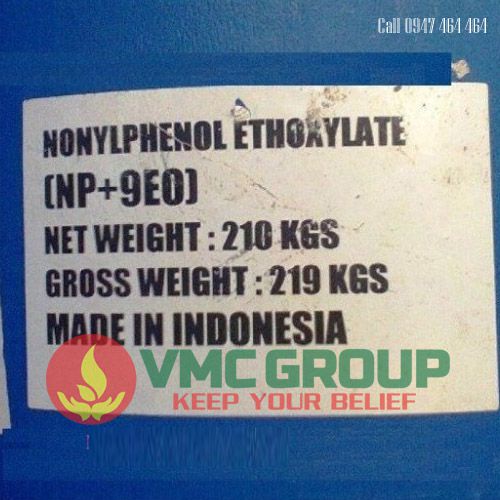 NP9-NONYL-PHENOL-ETHOXYLATED-NP9-C15H24O-TAY-RUA