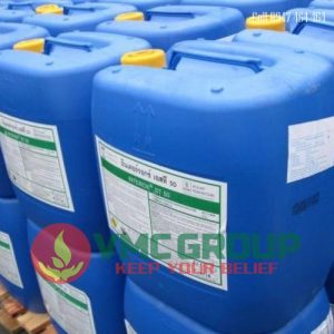 OXY GIÀ – H2O2 -HYDROGEN PEROXIDE HÀN QUỐC 50%