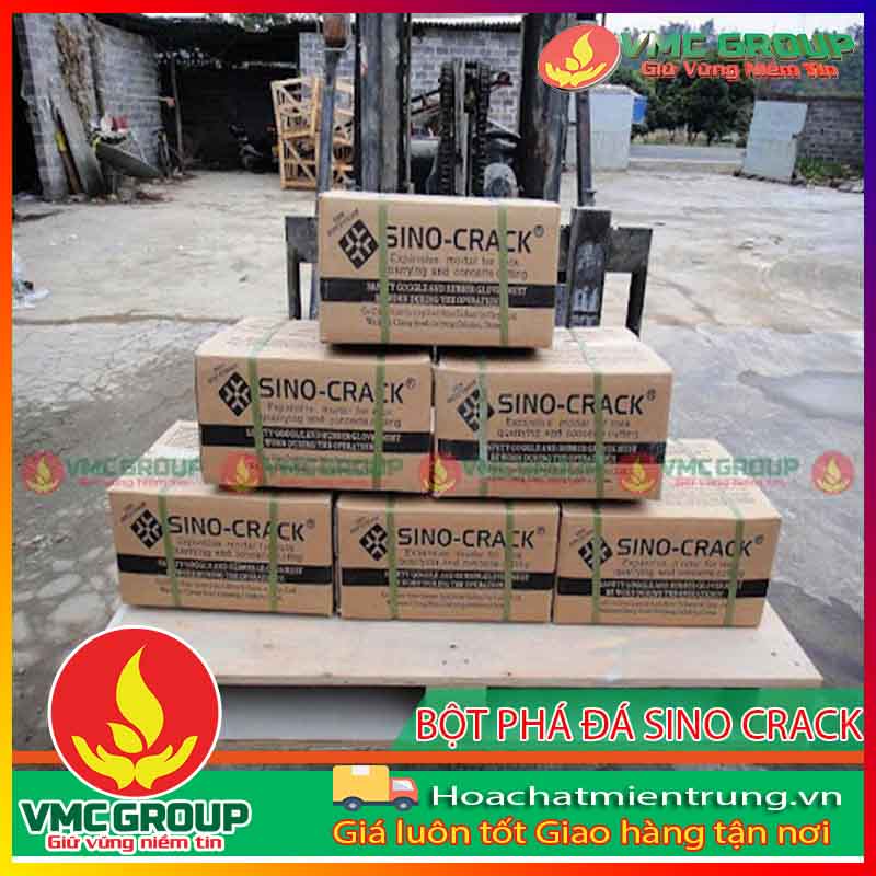 sino-crack-20kg-tq sino-crack-20kg