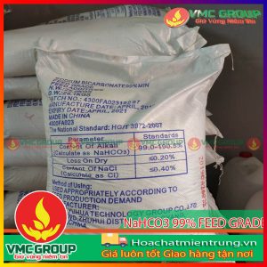 sodium-bicarbonate-nahco3-99-trung-quoc.