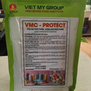 vmc-protect
