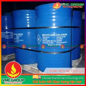 dung-moi-mc-ch2cl2-methylene-chloride
