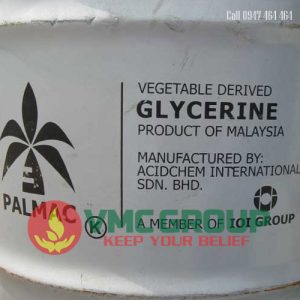 glycerine-c3h8o3-malaysia-250kg