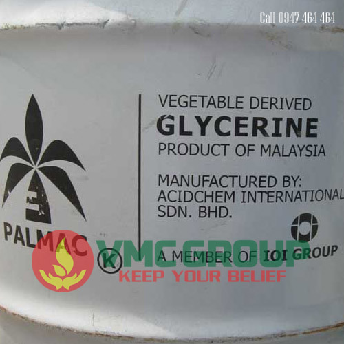glycerine-c3h8o3-malaysia-250kg glycerine-c3h8o3-malaysia-250kg