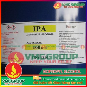 ISOPROPYL-ALCOHOL