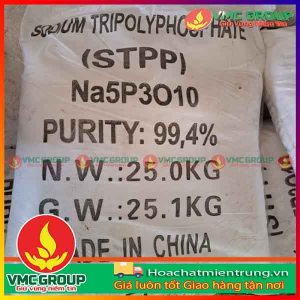 sodium-triphosphate-na5p3o10