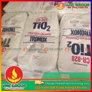 titanium-dioxide-tio2