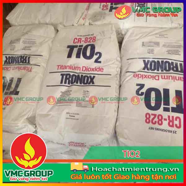 TITANIUM DIOXIDE TIO2 HCLS titanium-dioxide-tio2