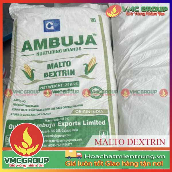 malto-dextrin-an-do ĐƯỜNG MALTO DEXTRIN ẤN ĐỘ