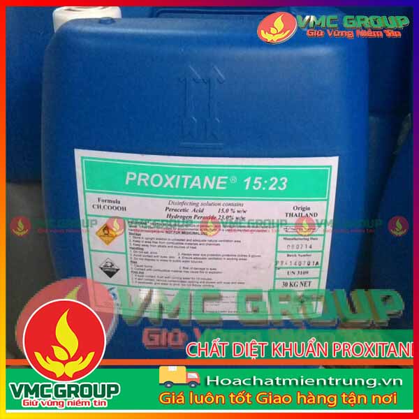 CHẤT-DIỆT-KHUẨN-PROXITANE-1-600x600 CHẤT DIỆT KHUẨN PROXITANE