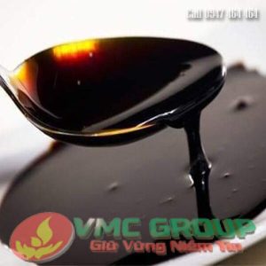 HÓA CHẤT XỬ LÝ NƯỚC MẬT RỈ ĐƯỜNG