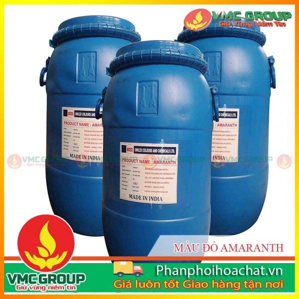 MÀU-AMA-600x600 AMARANTH- MÀU ĐỎ DÂU THỰC PHẨM