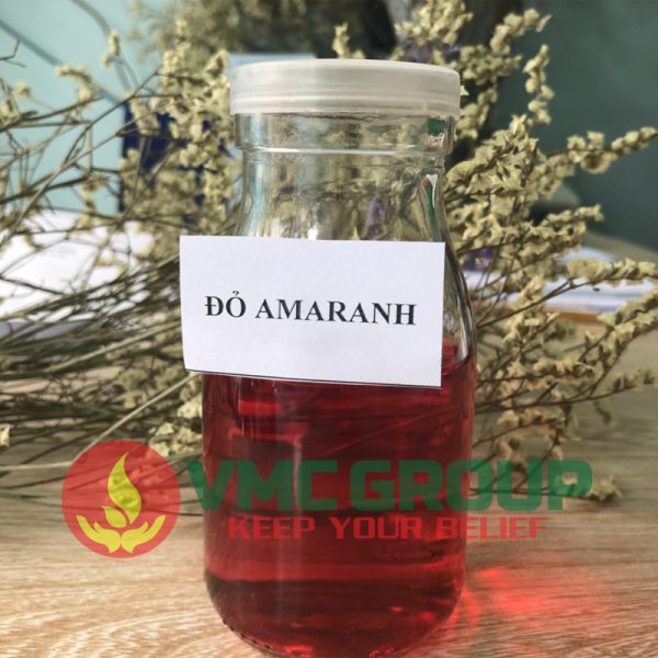 Mau-do-dieu-amaranh-600x600