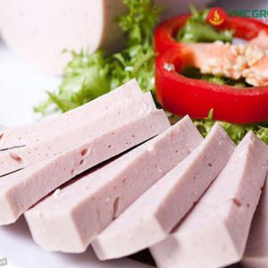 CHẤT BẢO QUẢN TỰ NHIÊN VMC NATURE