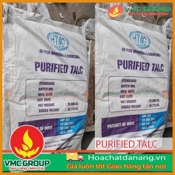 purified-talc-600x600 PURIFIED TALC ẤN ĐỘ