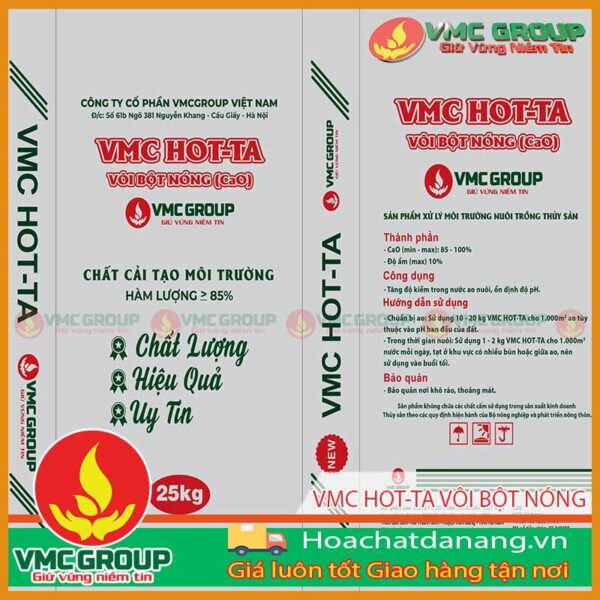 vmc-hot-ta-voi-bot-nong-600x600 VMC HOT-TA VÔI BỘT NÓNG CAO