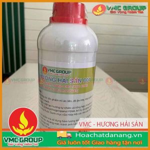 VMC-HƯƠNG HẢI SẢN M01