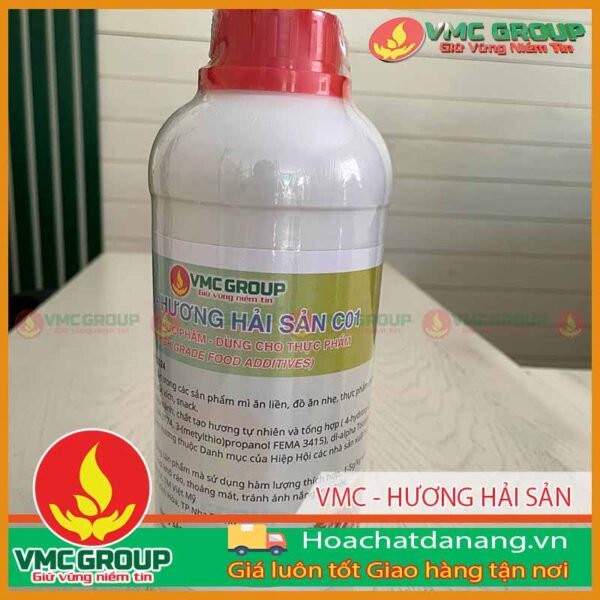 vmc-huong-hai-san-600x600 VMC-HƯƠNG HẢI SẢN M01