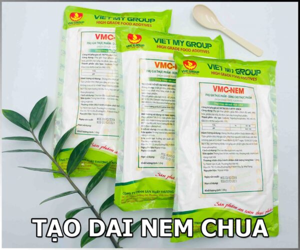 z2070752016234_9411c2b1cb5e9aeb86db1ff60690577c-scaled-600x500 VMC NEM TẠO DAI CHO NEM CHUA