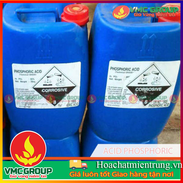 AXI-600x600 AXIT H3PO4 – PHOSPHORIC ACID 85%