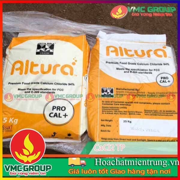 cacl2-tp-600x600 CANXI CLORUA THỰC PHẨM – CACL2