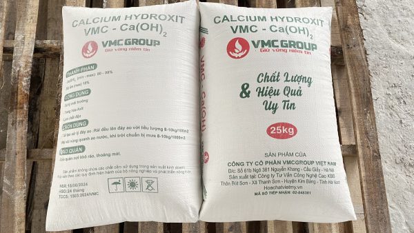 caoh2-vm-600x338 CANXI HYDROXIT CA(OH)2 -VÔI TÔI