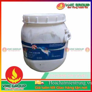 Clorin Trung Quốc 70% / Chlorine Super-Chlor Trung Quốc