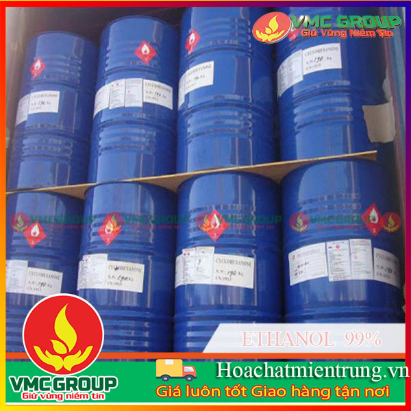 con-eth-600x600-1 ETHANOL CÔNG NGHIỆP 99%