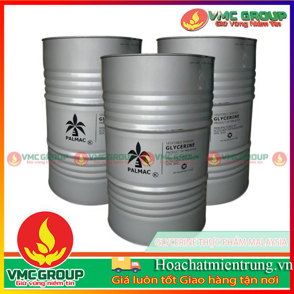 glycerine-thuc-pham-malaysia-2-600x600-1 GLYCERINE THỰC PHẨM MALAYSIA