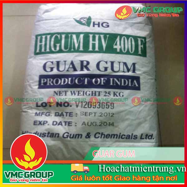 GUAR-GUM-600x600 GUAR GUM