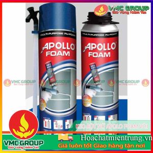 keo-apolo-foam-voi