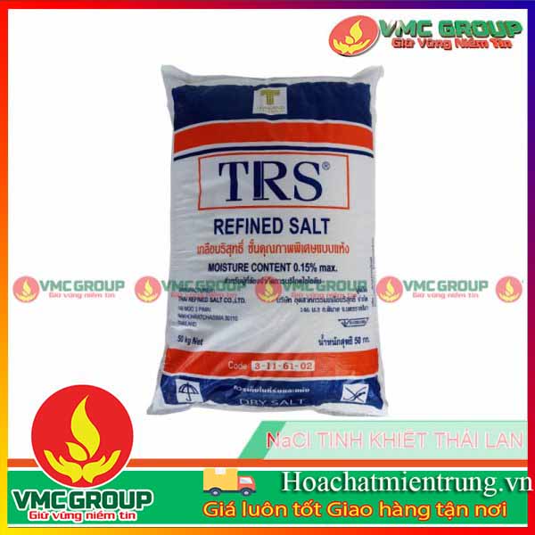 NaCl-THAI-OK-600x600 MUỐI THÁI NACL