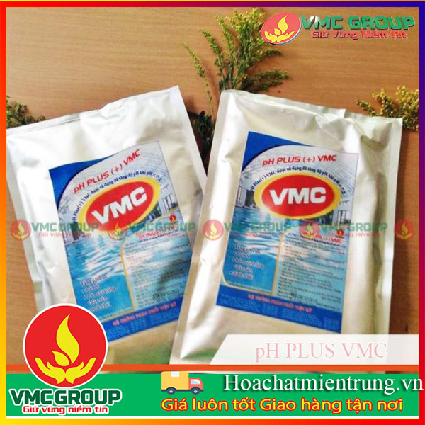 ph-plus-600x600-1 PH PLUS VMC-TĂNG ĐỘ PH-