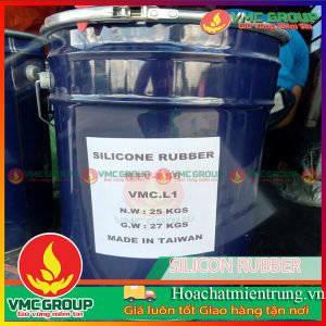 SILICON RTV 828 SILICON TẠO KHUÔN