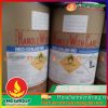 Clorine 90% TCCA Bột Shikoku Nhật