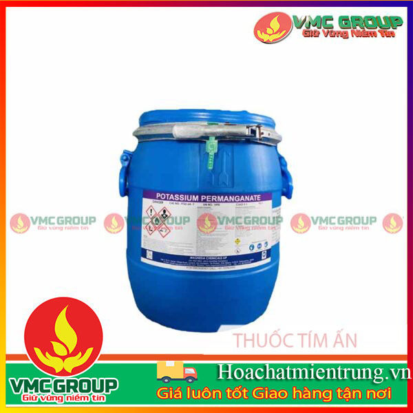thuoc-tim-an-600x600 THUỐC TÍM ẤN ĐỘ KMNO4 THÙNG 25KG DÙNG CHO THỦY SẢN