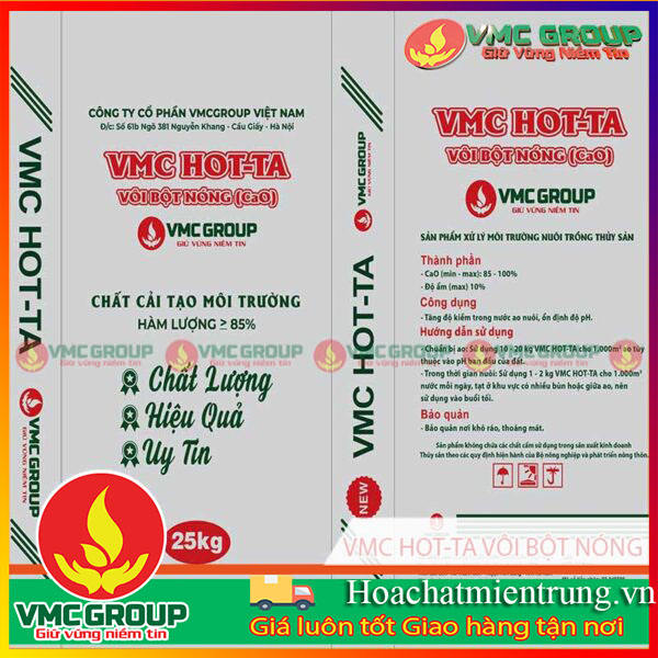 vmc-hot-ta-voi-bot-nong-600x600 VMC HOT-TA VÔI BỘT NÓNG CAO