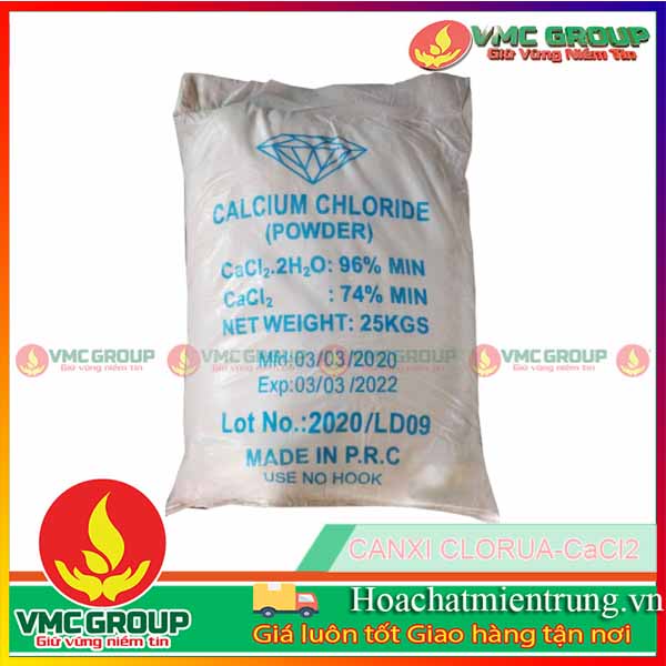 CACL2-600x600 CALCIUM CHLORIDE-CANXI CLORUA-CaCl2