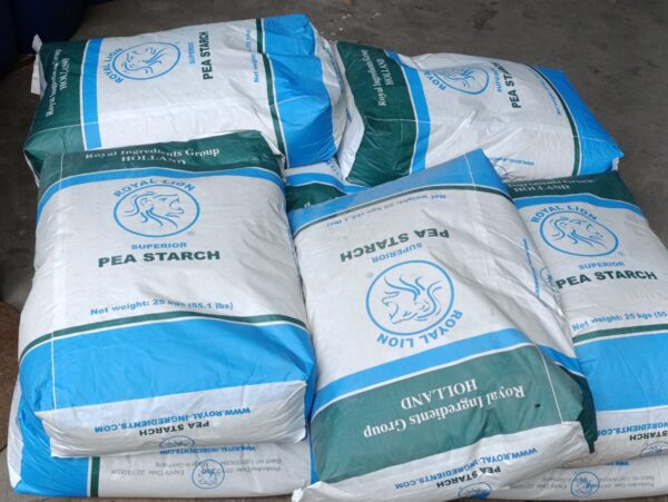 dau-600x451 BỘT ĐẬU HÀ LAN (PEA STARCH)