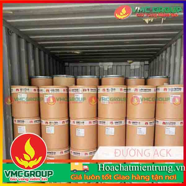 ĐƯỜNG-ACK--600x600 Đường Acesulfame K