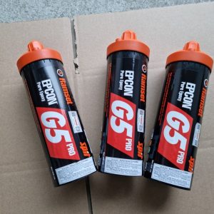 keo g5