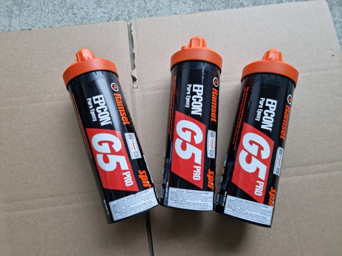 keo-cay-thep-2 keo g5