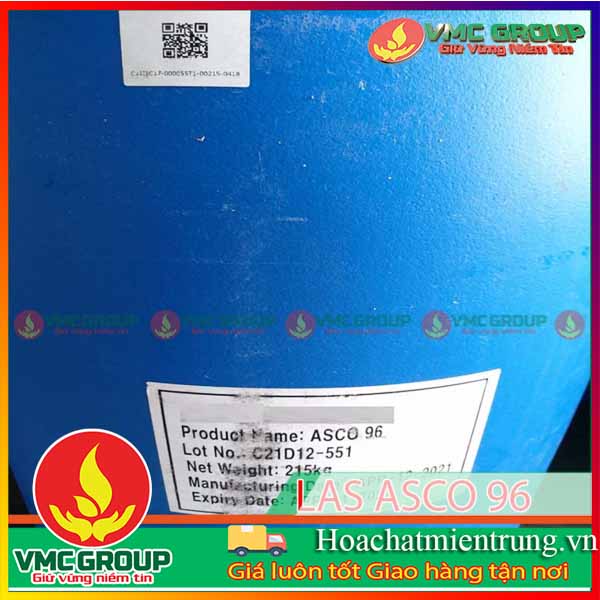 LAS-600x600 LAS – Linear Alkyl Benzen Sulfonic Acid