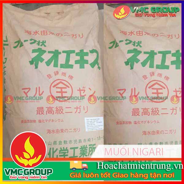 muoi-nigari-nhat-600x600 Muối đông tụ đậu hủ