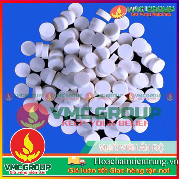 MUOI-VIEN-2-600x600 muối viên tinh khiết