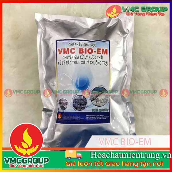 VMC-BIO-EM-600x600 CHẾ PHẨM SINH HỌC VMC BIO – EM