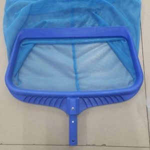 vợt rác bể bơi Tafuma