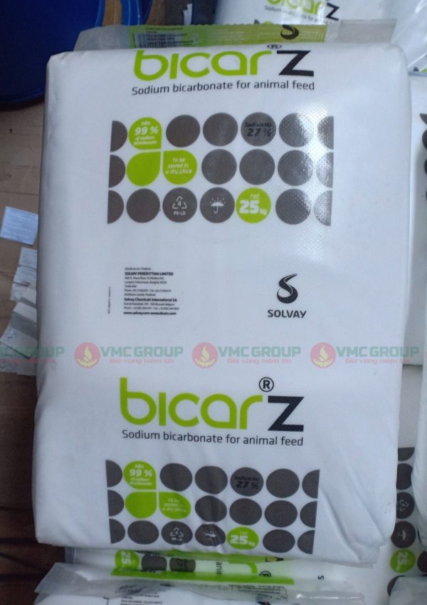 bicar--600x849 SODIUM BICARBONATE – BICAR Z